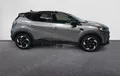 Miniature RENAULT CAPTUR TCe 90 ch Techno extérieur côté droit 944745