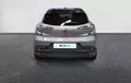 Miniature RENAULT CAPTUR TCe 90 ch Techno extérieur trois quart arrière droit 944745