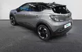Miniature RENAULT CAPTUR TCe 90 ch Techno extérieur trois quart arrière gauche 944745