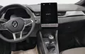 Miniature RENAULT CAPTUR TCe 90 ch Techno extérieur côté gauche 944745