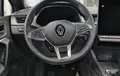 Miniature RENAULT CAPTUR TCe 90 ch Techno photo 9 944745