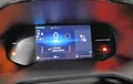 Miniature RENAULT CAPTUR TCe 90 ch Techno photo 10 944745