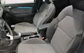 Miniature RENAULT CAPTUR TCe 90 ch Techno photo 11 944745