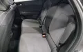Miniature RENAULT CAPTUR TCe 90 ch Techno photo 12 944745