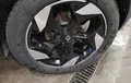 Miniature RENAULT CAPTUR TCe 90 ch Techno photo 13 944745