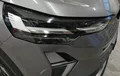 Miniature RENAULT CAPTUR TCe 90 ch Techno photo 16 944745