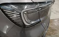 Miniature RENAULT CAPTUR TCe 90 ch Techno photo 17 944745