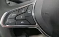 Miniature RENAULT CAPTUR TCe 90 ch Techno photo 19 944745
