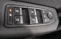Miniature RENAULT CAPTUR TCe 90 ch Techno photo 20 944745