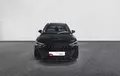 Miniature AUDI Q3 35 TFSI 150 ch S tronic 7 S line extérieur avant 2130082