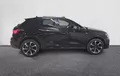 Miniature AUDI Q3 35 TFSI 150 ch S tronic 7 S line extérieur côté droit 2130082