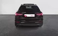 Miniature AUDI Q3 35 TFSI 150 ch S tronic 7 S line extérieur arrière 2130082