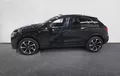 Miniature AUDI Q3 35 TFSI 150 ch S tronic 7 S line extérieur côté gauche 2130082