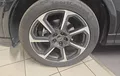 Miniature AUDI Q3 35 TFSI 150 ch S tronic 7 S line photo 9 2130082