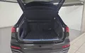 Miniature AUDI Q3 35 TFSI 150 ch S tronic 7 S line photo 10 2130082