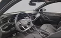 Miniature AUDI Q3 35 TFSI 150 ch S tronic 7 S line photo 11 2130082