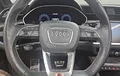 Miniature AUDI Q3 35 TFSI 150 ch S tronic 7 S line photo 12 2130082
