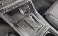 Miniature AUDI Q3 35 TFSI 150 ch S tronic 7 S line photo 13 2130082