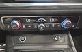 Miniature AUDI Q3 35 TFSI 150 ch S tronic 7 S line photo 14 2130082
