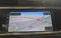 Miniature AUDI Q3 35 TFSI 150 ch S tronic 7 S line photo 15 2130082