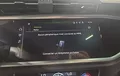 Miniature AUDI Q3 35 TFSI 150 ch S tronic 7 S line photo 16 2130082