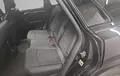 Miniature AUDI Q3 35 TFSI 150 ch S tronic 7 S line photo 17 2130082