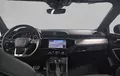Miniature AUDI Q3 35 TFSI 150 ch S tronic 7 S line photo 18 2130082
