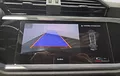 Miniature AUDI Q3 35 TFSI 150 ch S tronic 7 S line photo 19 2130082