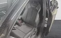 Miniature AUDI Q3 35 TFSI 150 ch S tronic 7 S line photo 20 2130082