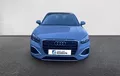 Miniature AUDI Q2 35 TFSI 150 S tronic 7 Design extérieur avant 2126015