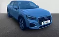 Miniature AUDI Q2 35 TFSI 150 S tronic 7 Design extérieur trois quart avant droit 2126015