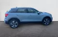 Miniature AUDI Q2 35 TFSI 150 S tronic 7 Design extérieur côté droit 2126015