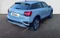 Miniature AUDI Q2 35 TFSI 150 S tronic 7 Design extérieur trois quart arrière droit 2126015