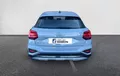 Miniature AUDI Q2 35 TFSI 150 S tronic 7 Design extérieur arrière 2126015