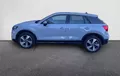 Miniature AUDI Q2 35 TFSI 150 S tronic 7 Design extérieur côté gauche 2126015