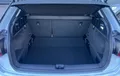 Miniature AUDI Q2 35 TFSI 150 S tronic 7 Design photo 10 2126015