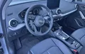 Miniature AUDI Q2 35 TFSI 150 S tronic 7 Design photo 11 2126015