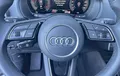 Miniature AUDI Q2 35 TFSI 150 S tronic 7 Design photo 12 2126015