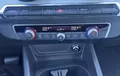 Miniature AUDI Q2 35 TFSI 150 S tronic 7 Design photo 14 2126015