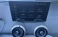 Miniature AUDI Q2 35 TFSI 150 S tronic 7 Design photo 15 2126015