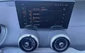 Miniature AUDI Q2 35 TFSI 150 S tronic 7 Design photo 16 2126015