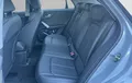 Miniature AUDI Q2 35 TFSI 150 S tronic 7 Design photo 17 2126015