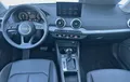 Miniature AUDI Q2 35 TFSI 150 S tronic 7 Design photo 18 2126015