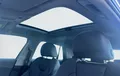 Miniature AUDI Q2 35 TFSI 150 S tronic 7 Design photo 19 2126015