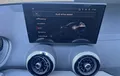 Miniature AUDI Q2 35 TFSI 150 S tronic 7 Design photo 20 2126015