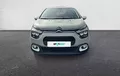 Miniature CITROEN C3 PureTech 110 S&S EAT6 Shine extérieur avant 945249