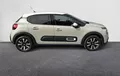 Miniature CITROEN C3 PureTech 110 S&S EAT6 Shine extérieur côté droit 945249