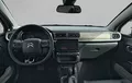 Miniature CITROEN C3 PureTech 110 S&S EAT6 Shine extérieur côté gauche 945249