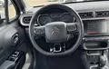 Miniature CITROEN C3 PureTech 110 S&S EAT6 Shine photo 9 945249