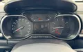 Miniature CITROEN C3 PureTech 110 S&S EAT6 Shine photo 10 945249